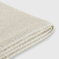 BERGMUND chair cover, Axvall off-white