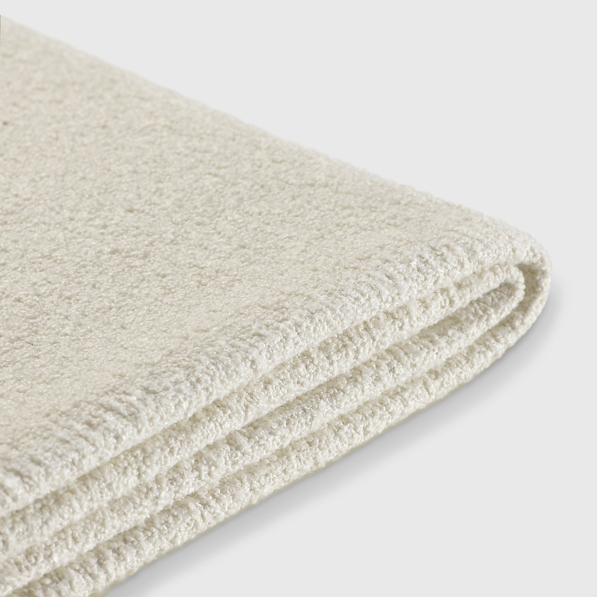 BERGMUND chair cover, Axvall off-white
