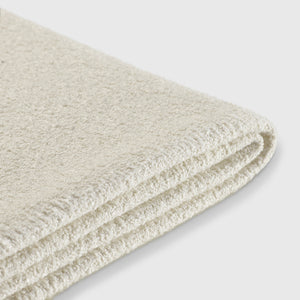 BERGMUND chair cover, Axvall off-white