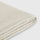 BERGMUND chair cover, Axvall off-white