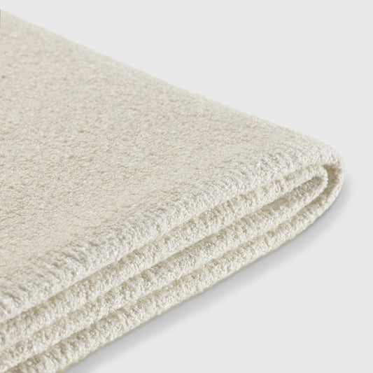 BERGMUND chair cover, Axvall off-white