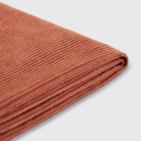 BERGMUND chair cover, Kelinge rust
