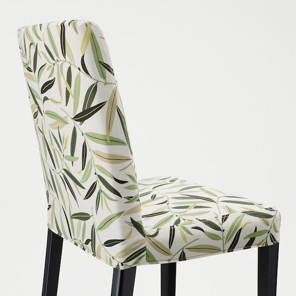 Ikea BERGMUND - Chair ,