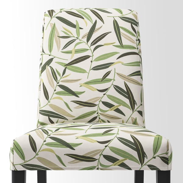 BERGMUND - Chair ,