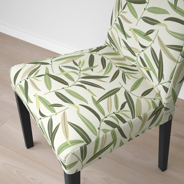 BERGMUND - Chair ,