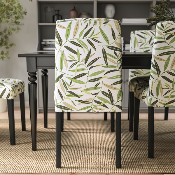 BERGMUND - Chair ,
