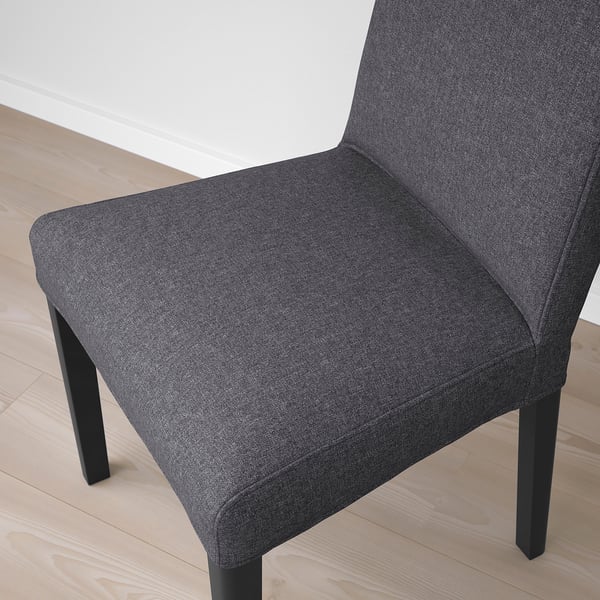 BERGMUND - Chair ,