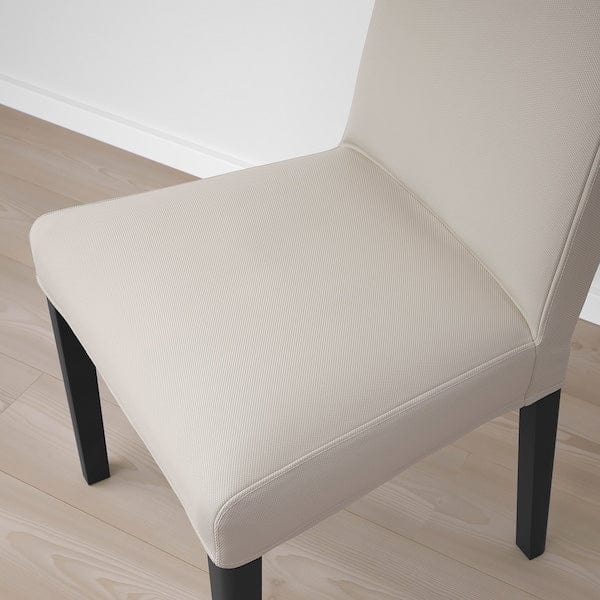 Ikea BERGMUND - Chair ,