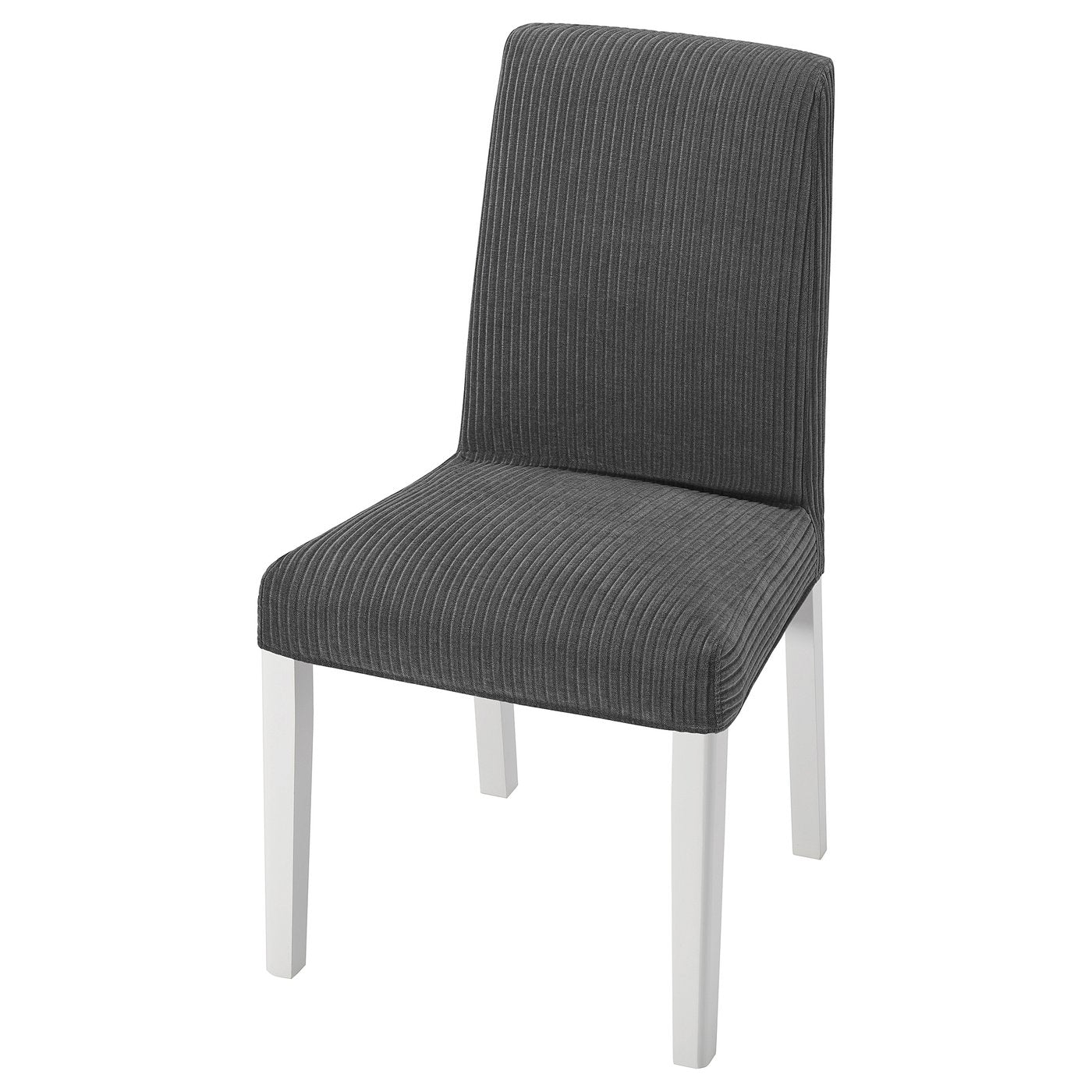 BERGMUND chair, 52x95x59 cm