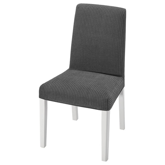 BERGMUND chair, 52x95x59 cm