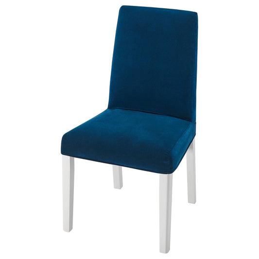 BERGMUND chair, 52x96x59 cm
