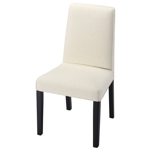 BERGMUND chair, 52x95x59 cm