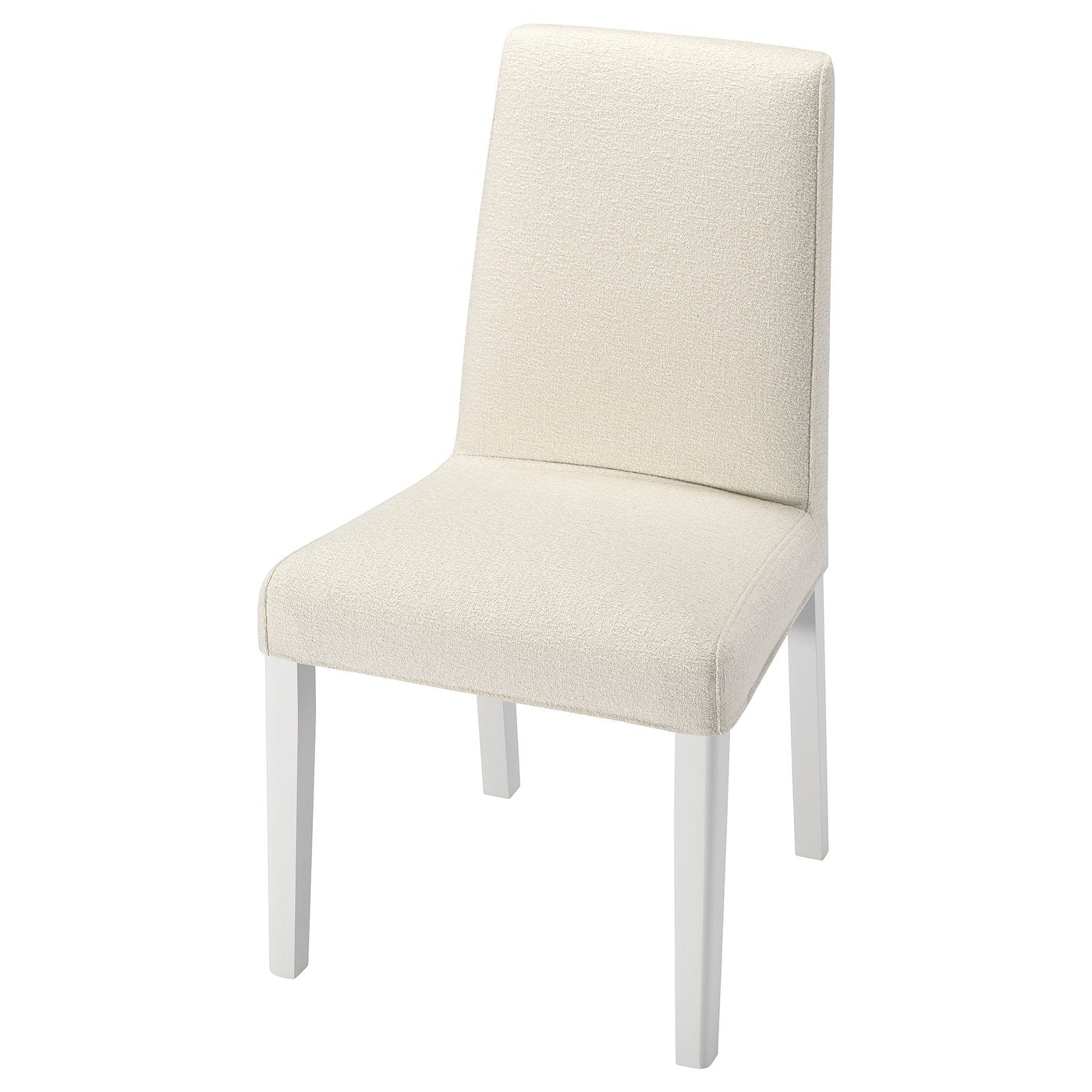 BERGMUND chair, 52x96x59 cm