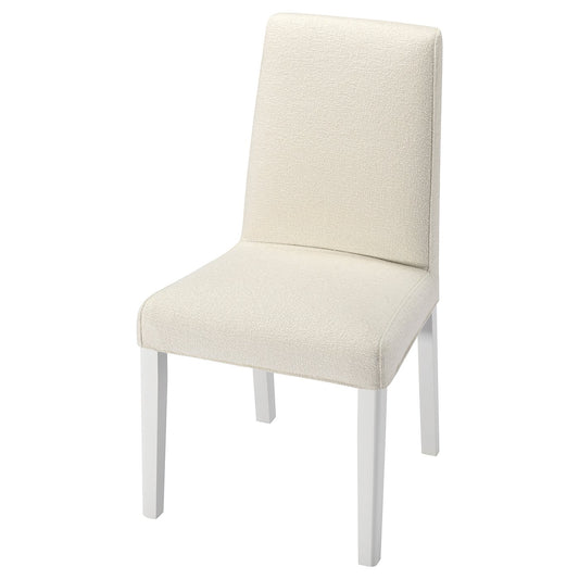 BERGMUND chair, 52x96x59 cm