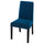 BERGMUND chair, 52x95x59 cm