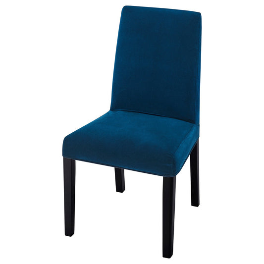 BERGMUND chair, 52x95x59 cm