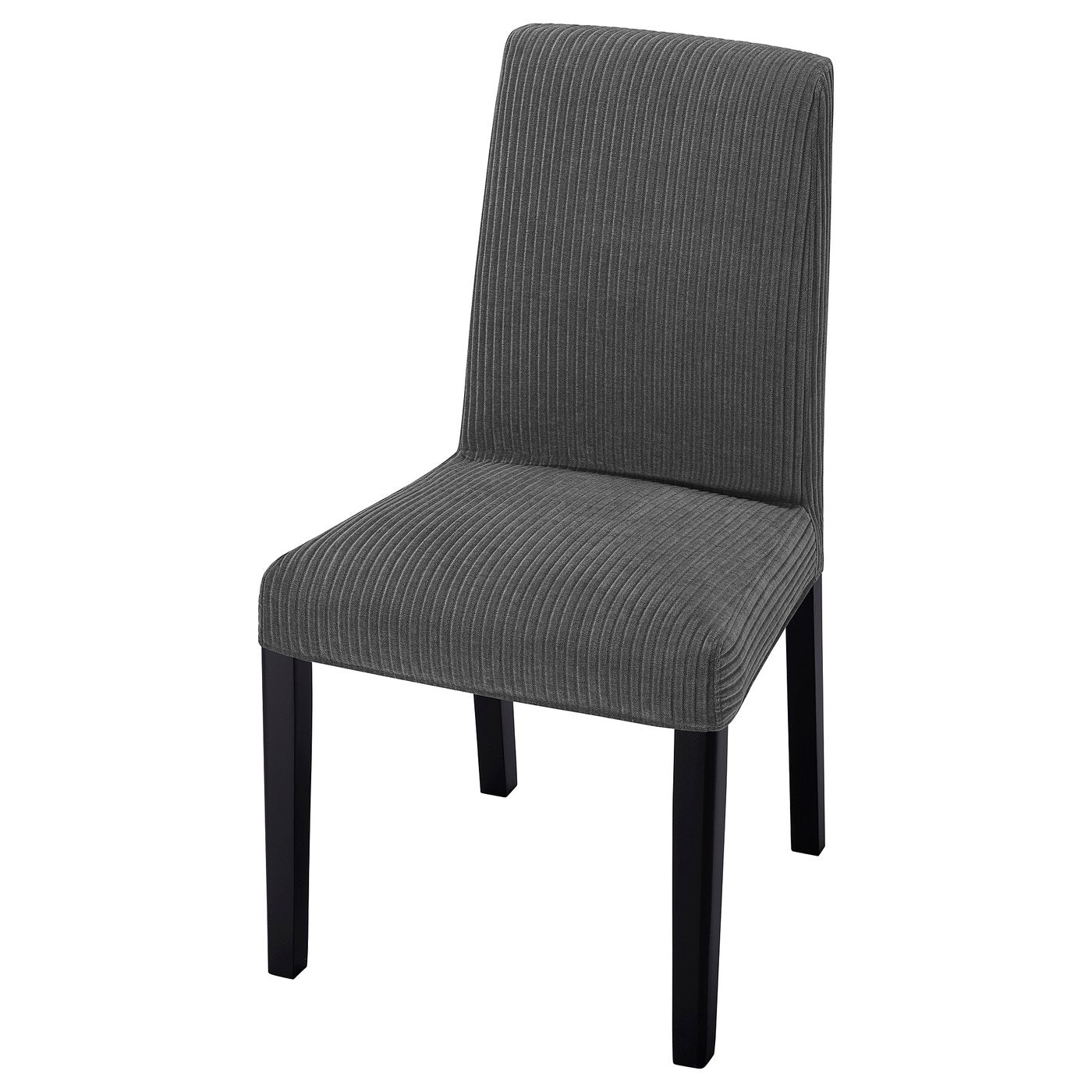 BERGMUND chair, 52x96x59 cm
