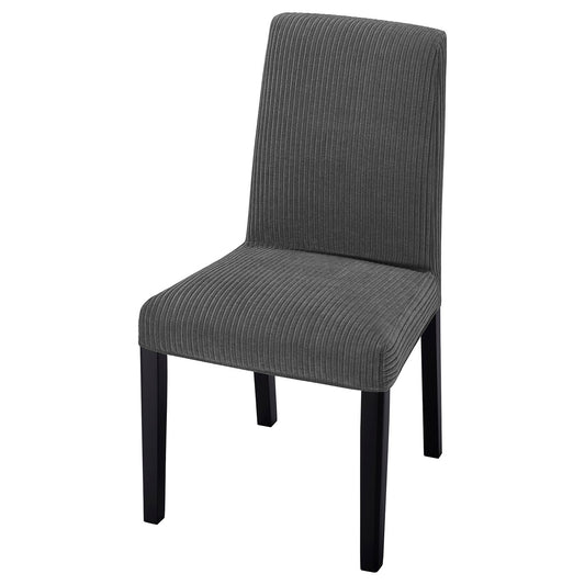 BERGMUND chair, 52x96x59 cm