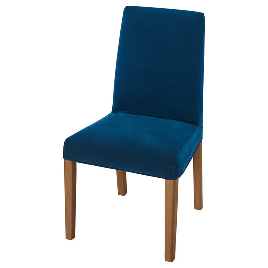 BERGMUND chair, 52x96x59 cm