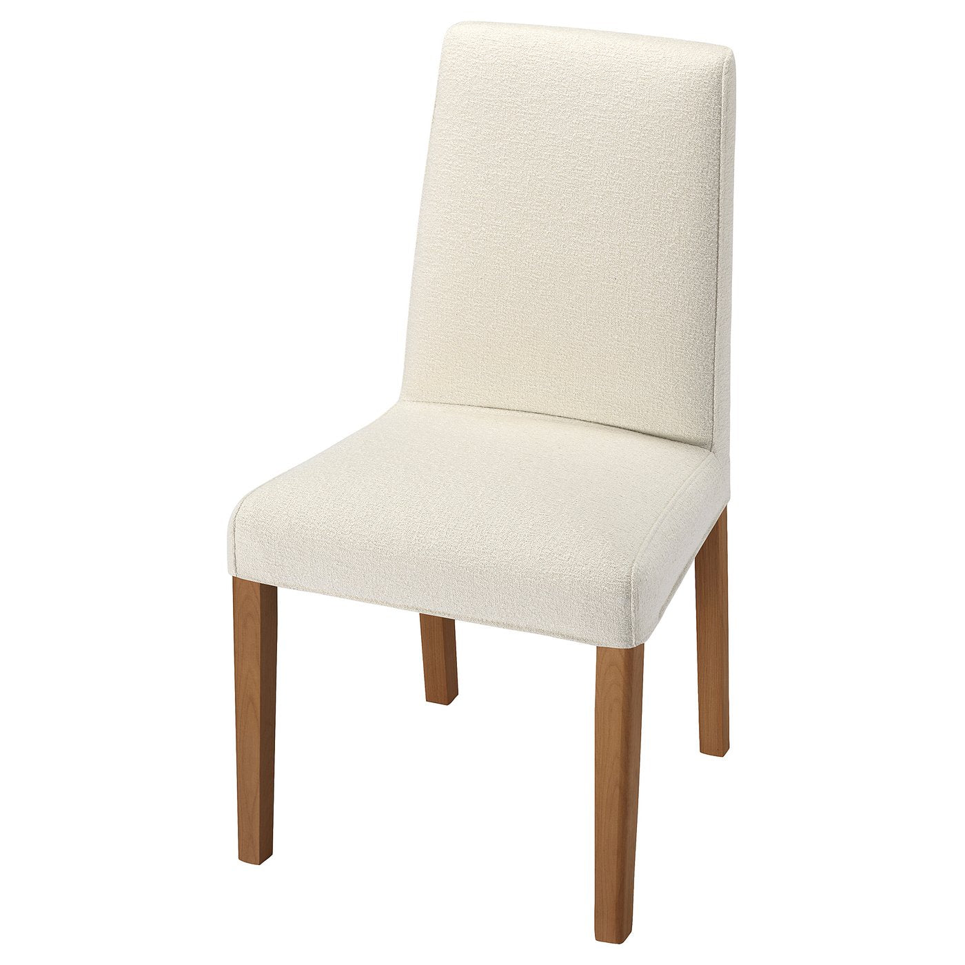 BERGMUND chair, 52x96x59 cm