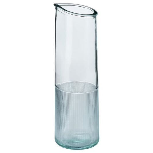 BERGVATTNET Carafe, 0.8 l