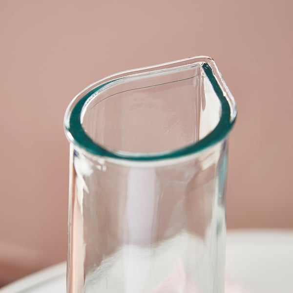 BERGVATTNET Carafe, 0.8 l