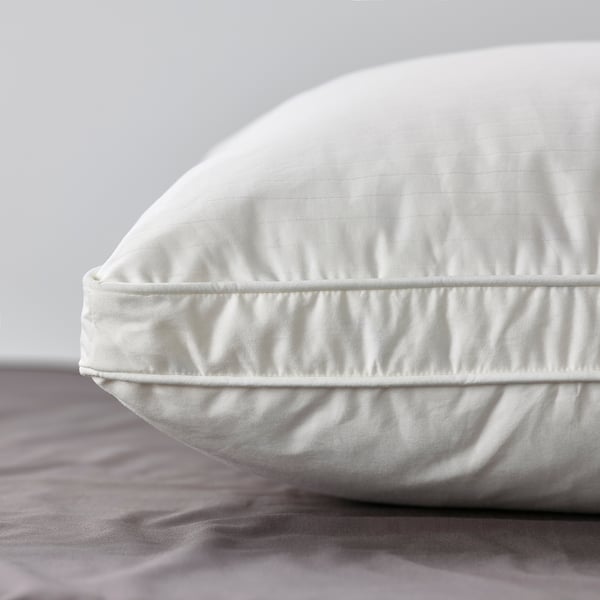 BERGVEN - High cushion,50x80 cm