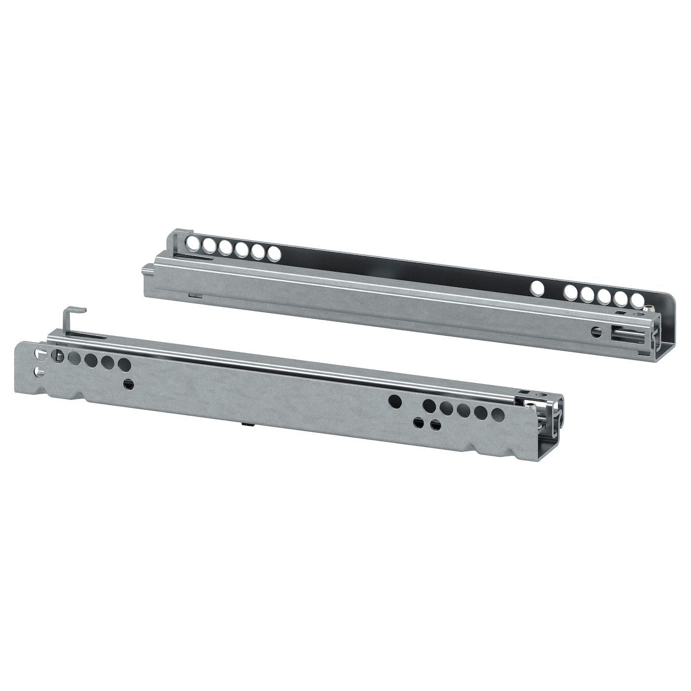 Ikea BESTA drawer runner