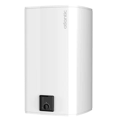 Atlantic STEATITE CUBE Water Heaters