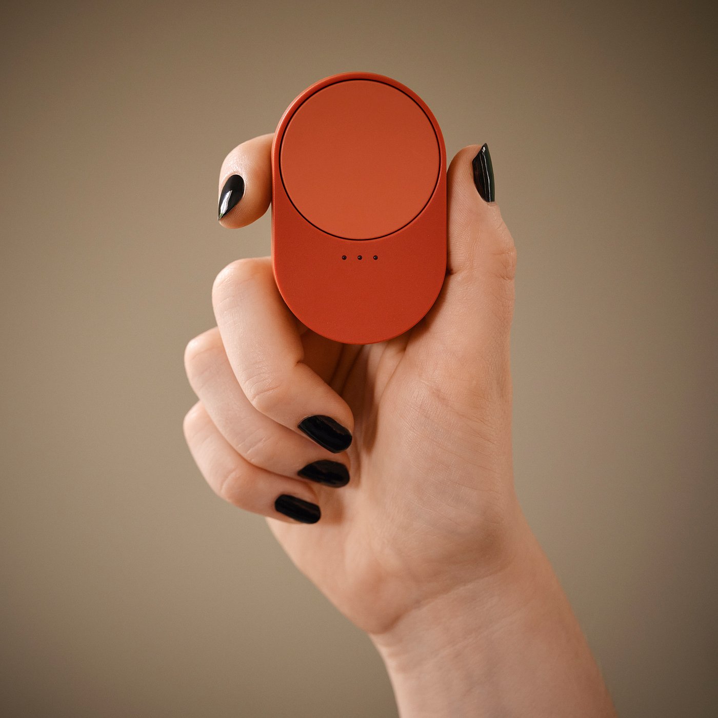 BILRESA remote control kit, scroll wheel