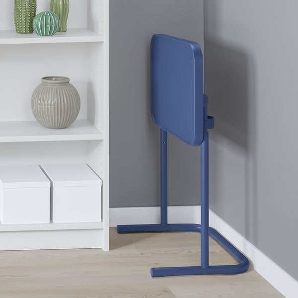 BJÖRKÅSEN - - Width: 46 cmHeight: 65 cmMin. height: 60 cmMax. height: 70 cmMax. load: 10 kgDepth: 35 cm