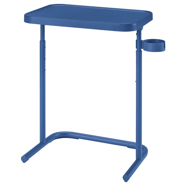 BJÖRKÅSEN - - Width: 46 cmHeight: 65 cmMin. height: 60 cmMax. height: 70 cmMax. load: 10 kgDepth: 35 cm