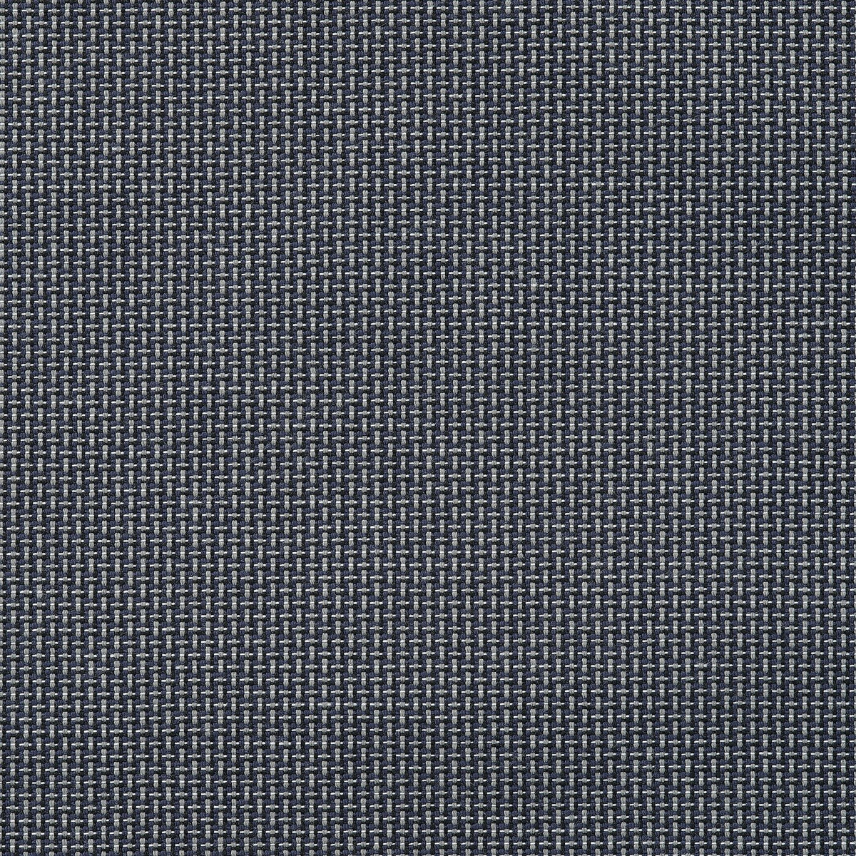 BLÅFJÄLLET frame set for ottoman divan bed, incl headboard, legs and cover Kabusa/dark grey, 160x200 cm