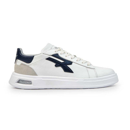 ANTI-SLIP SNEAKERS BLAIR U-POWER No43