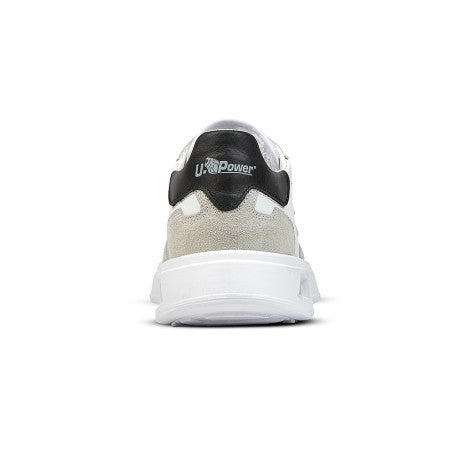 ANTI-SLIP SNEAKERS BLAIR U-POWER No43