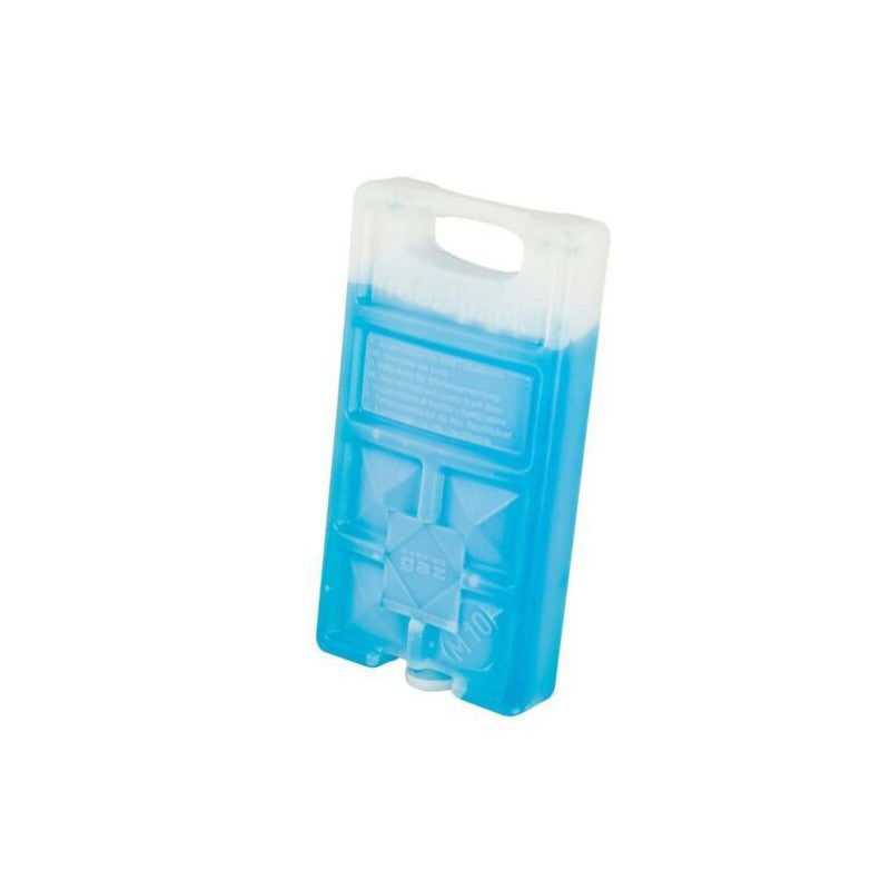 COOLER TILE FOR COOLER BAG