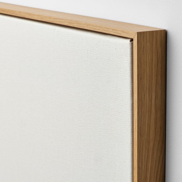 BLODFLÄDER picture, Nazaré, 50x70 cm