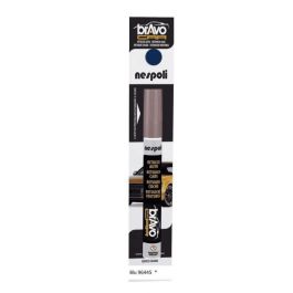 CAR MARKER 10ML BLUE RAL 96445