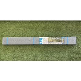 BORDER ECOBORD FLAT H12 120CM