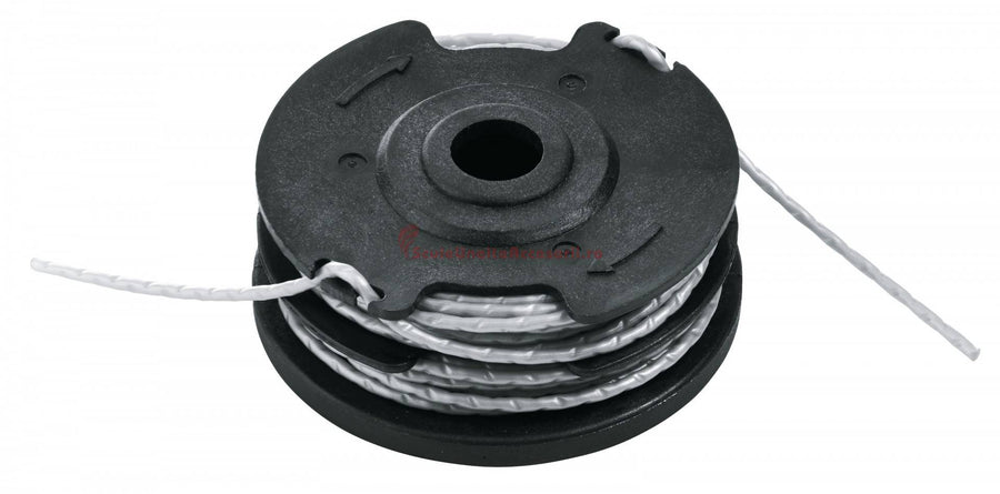 6m COIL 1.6MM THREAD