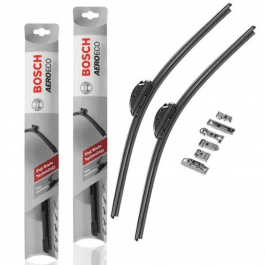 BOSCH AEROECO 40 WIPER BLADE