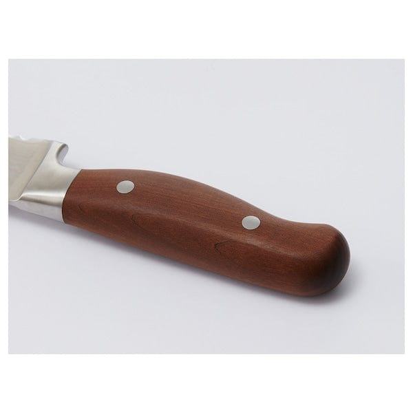 Ikea BRILJERA - Bread knife, 23 cm