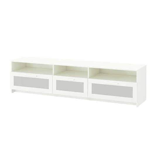 BRIMNES TV bench