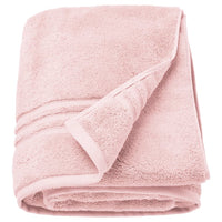 Bathroom furniture & storage
