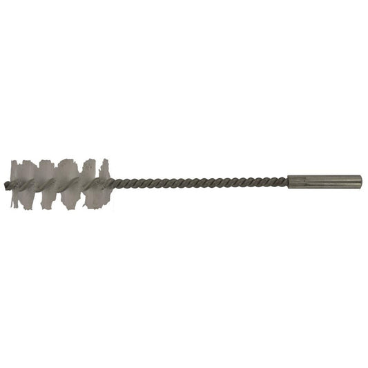 TIVOLY DRILL BRUSH NYLON DIA