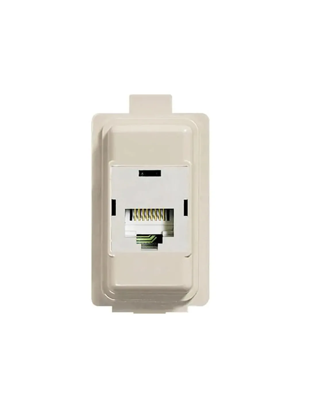 PRESA MAGIC RJ45