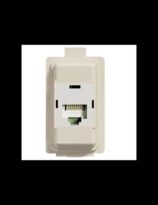 PRESA MAGIC RJ45