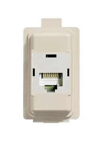 PRESA MAGIC RJ45