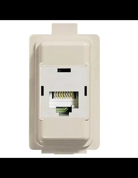 PRESA MAGIC RJ45