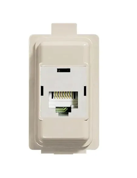 PRESA MAGIC RJ45